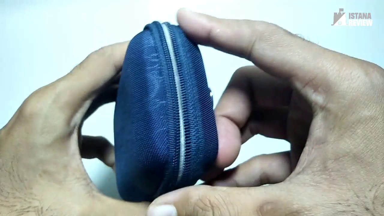 maxresdefault 1