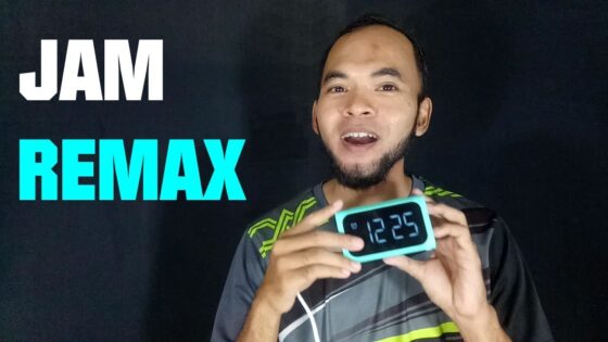 maxresdefault 237