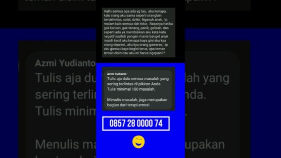 maxresdefault 263