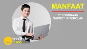 maxresdefault 273