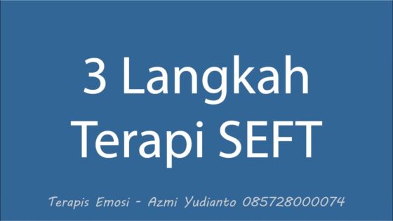 maxresdefault 288