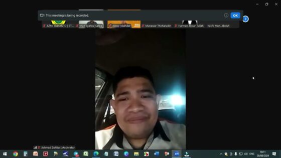 maxresdefault 372