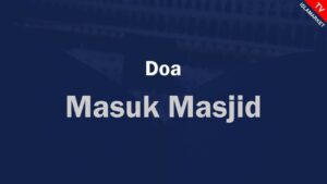 maxresdefault 411
