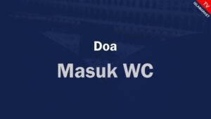 maxresdefault 415