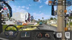 maxresdefault 482