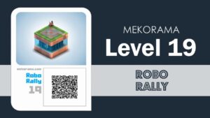 maxresdefault 540