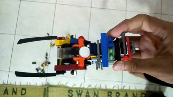 maxresdefault 60