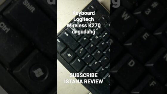 maxresdefault 69