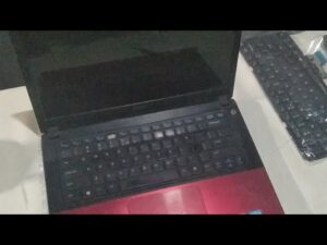 sddefault 10