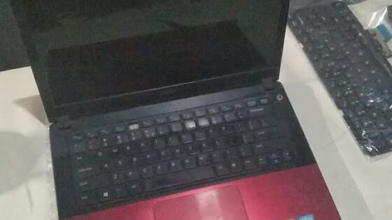 sddefault 10