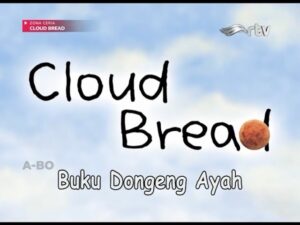 sddefault 135