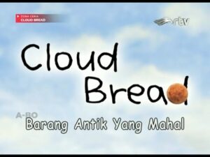 sddefault 154