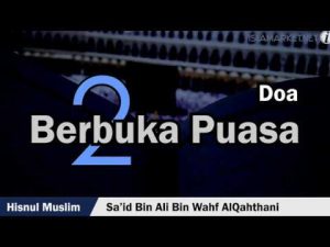 hqdefault 13