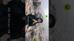 maxresdefault 127