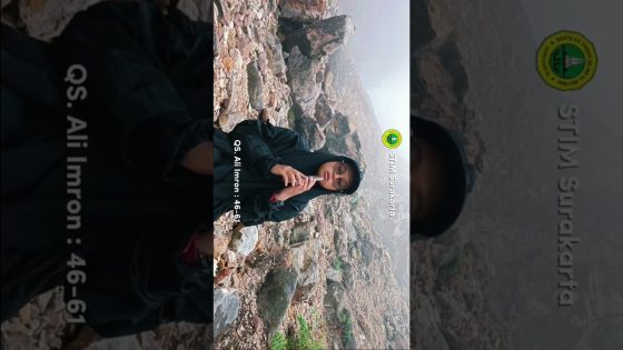 maxresdefault 127