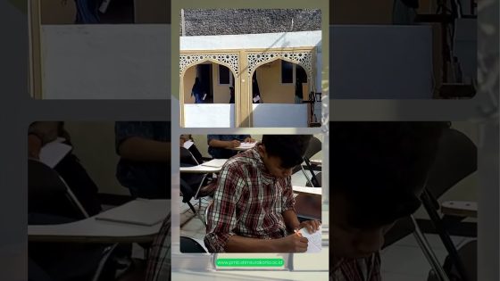 maxresdefault 130