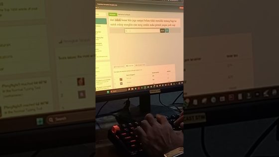 maxresdefault 133