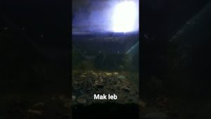 maxresdefault 26