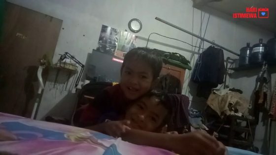 maxresdefault 4
