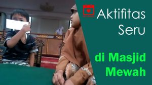 maxresdefault 48
