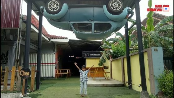 maxresdefault 6